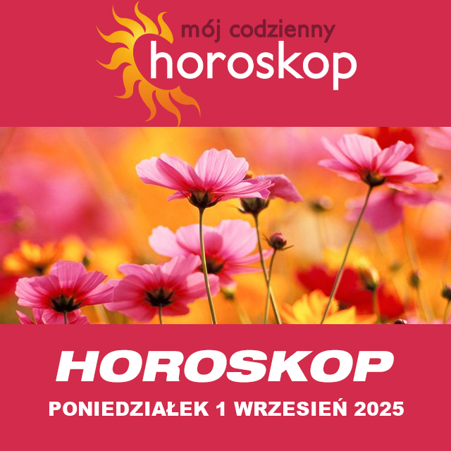 Horoskop Pojutrze dla Rak : Przewidywania dotyczące Miłości, Pieniędzy, Pracy i Nastroju