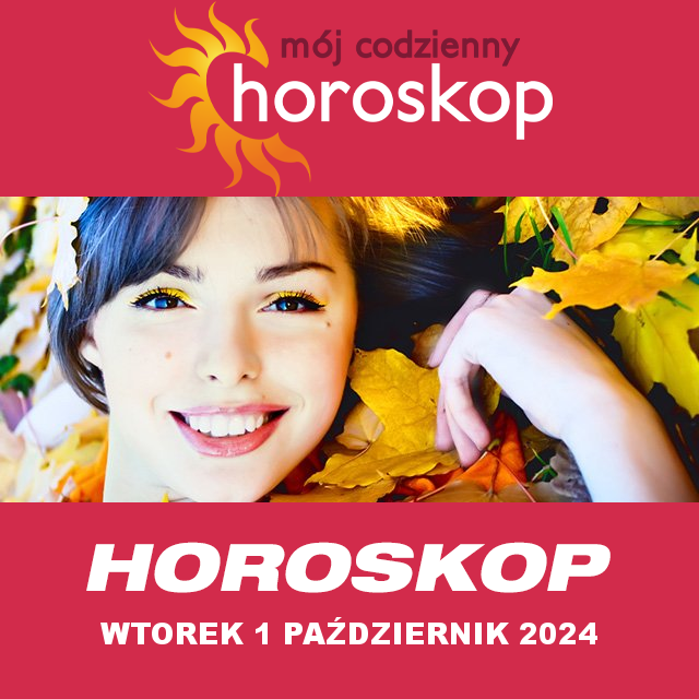 Przewidywania Codziennego Horoskopu na Wtorek 1 Październik 2024