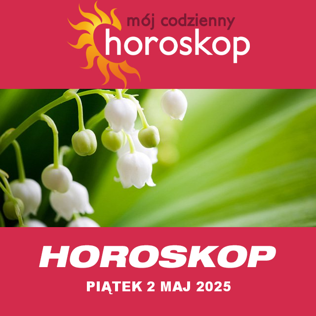Horoskop na Jutro dla Strzelec : Przewidywania dotyczące Miłości, Pieniędzy, Pracy...
