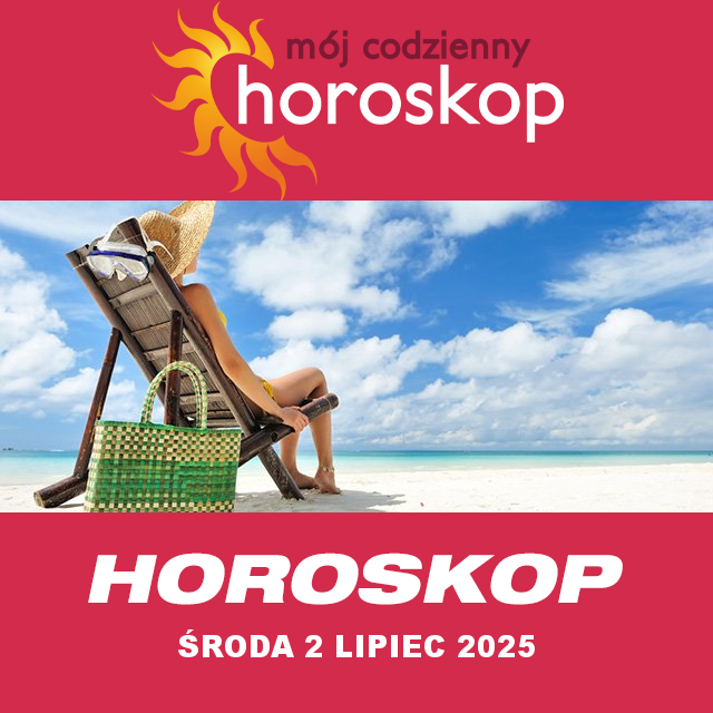 Horoskop Pojutrze dla Panna : Przewidywania dotyczące Miłości, Pieniędzy, Pracy i Nastroju