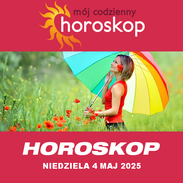 Horoskop Pojutrze dla Koziorożec : Przewidywania dotyczące Miłości, Pieniędzy, Pracy i Nastroju