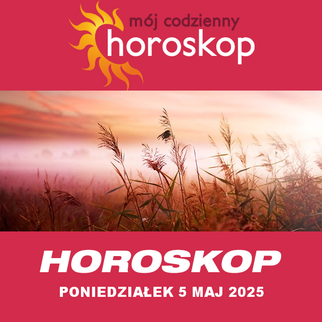 Odkryj Horoskop na dzisiaj Panna