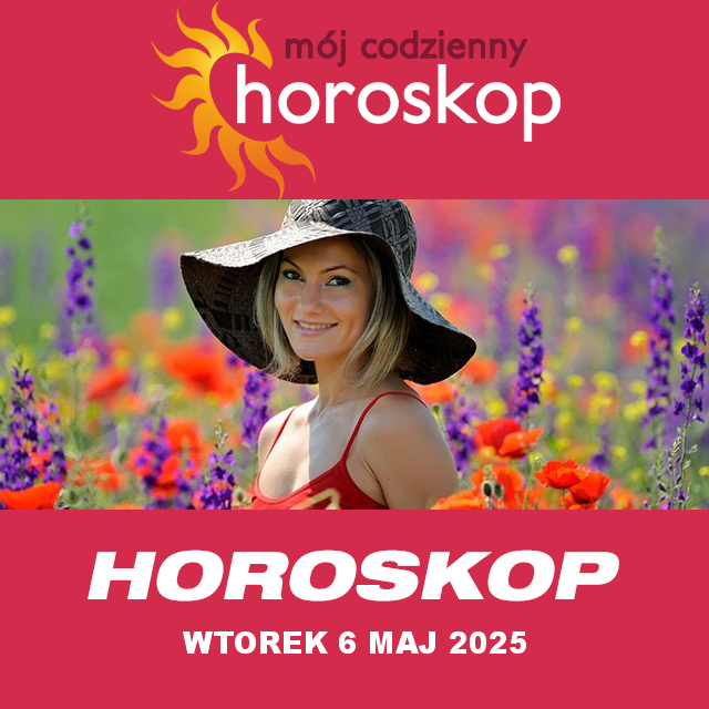 Horoskop na Jutro dla Panna : Przewidywania dotyczące Miłości, Pieniędzy, Pracy...