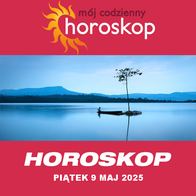 Odkryj Horoskop na dzisiaj Panna