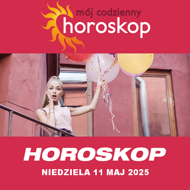 Horoskop Pojutrze dla Panna : Przewidywania dotyczące Miłości, Pieniędzy, Pracy i Nastroju