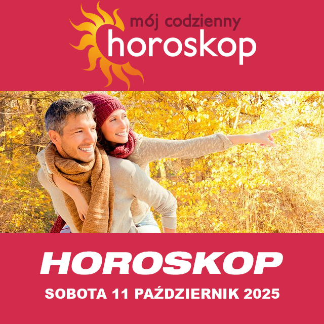 Horoskop Pojutrze dla Koziorożec : Przewidywania dotyczące Miłości, Pieniędzy, Pracy i Nastroju