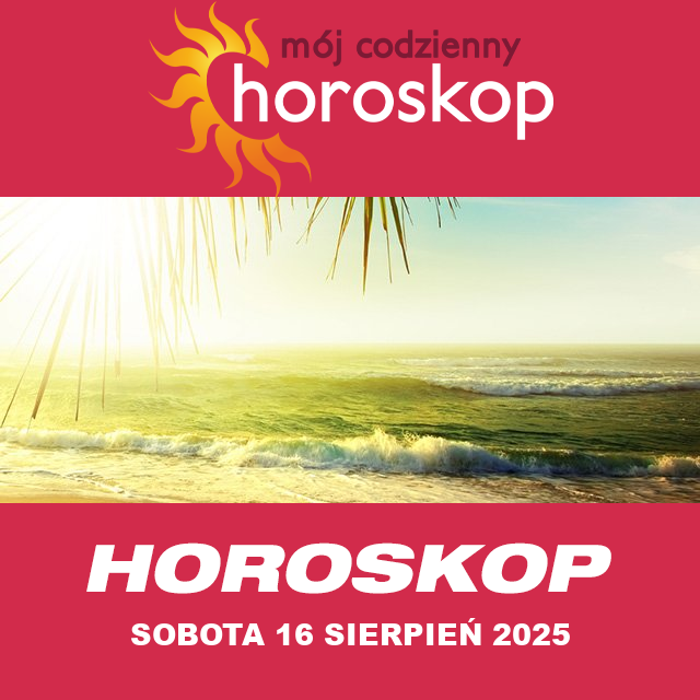 Horoskop Pojutrze dla Panna : Przewidywania dotyczące Miłości, Pieniędzy, Pracy i Nastroju