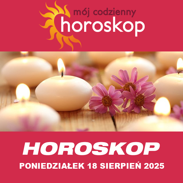 Odkryj Horoskop na dzisiaj Panna