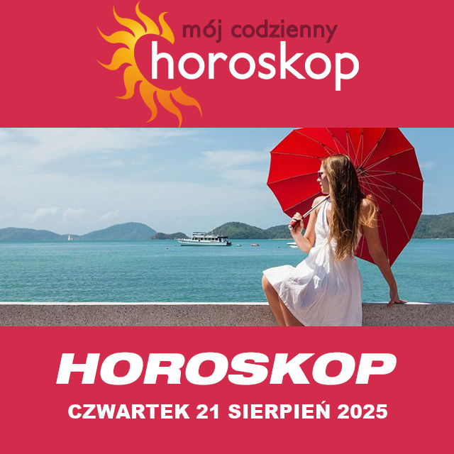 Horoskop na Jutro dla Byk : Przewidywania dotyczące Miłości, Pieniędzy, Pracy...