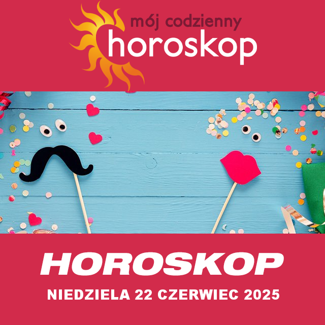 Horoskop na Jutro dla Waga : Przewidywania dotyczące Miłości, Pieniędzy, Pracy...