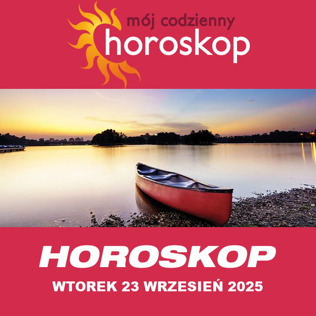 Przewidywania Codziennego Horoskopu na Wtorek 23 Wrzesień 2025