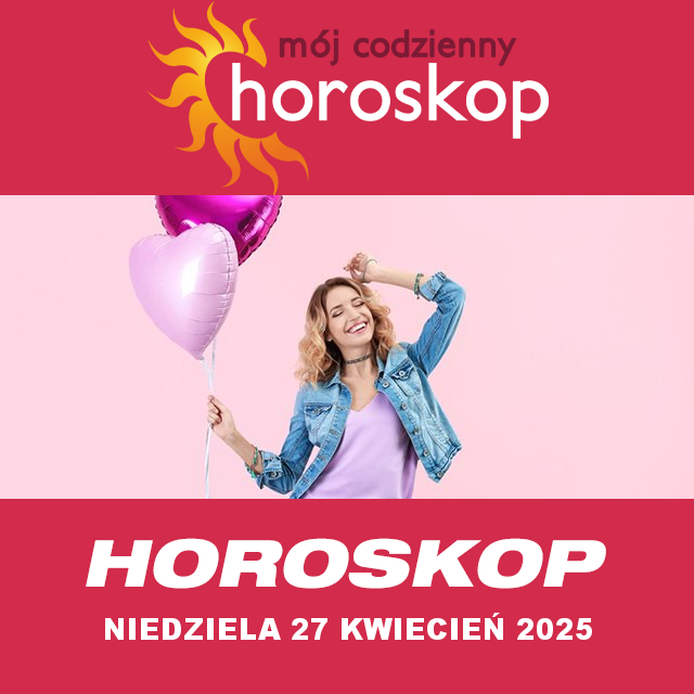 Horoskop na Jutro dla Koziorożec : Przewidywania dotyczące Miłości, Pieniędzy, Pracy...