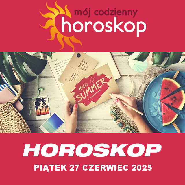 Horoskop na Jutro dla Panna : Przewidywania dotyczące Miłości, Pieniędzy, Pracy...