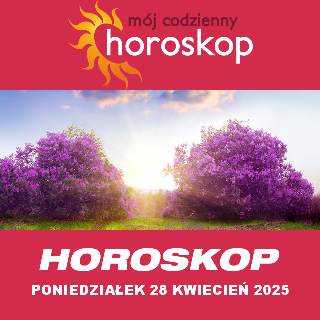Horoskop Pojutrze dla Wodnik : Przewidywania dotyczące Miłości, Pieniędzy, Pracy i Nastroju