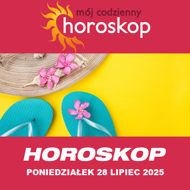 Horoskop na Jutro dla Panna : Przewidywania dotyczące Miłości, Pieniędzy, Pracy...
