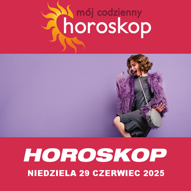 Odkryj Horoskop na dzisiaj Panna