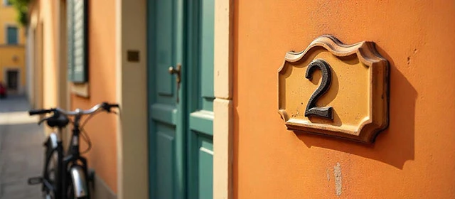 Dom II : Poznaj swój stosunek do pieniędzy i bezpieczeństwa!