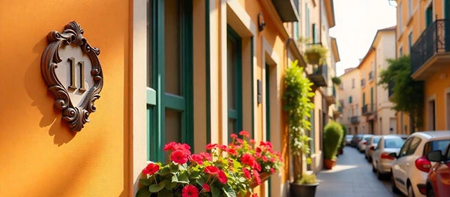 11. dom: Znaczenie twoich relacji i twoich dążeń!