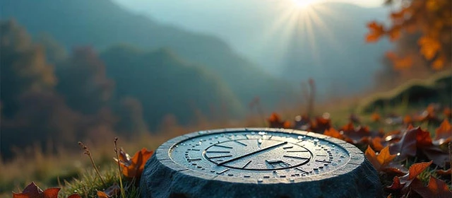 Astro-pogoda: idealne okresy kosmiczne do działania (albo do oczekiwania!)