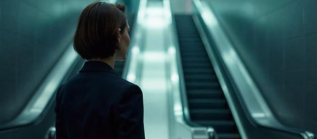 Najszczęśliwsze zawody według twojego znaku zodiaku