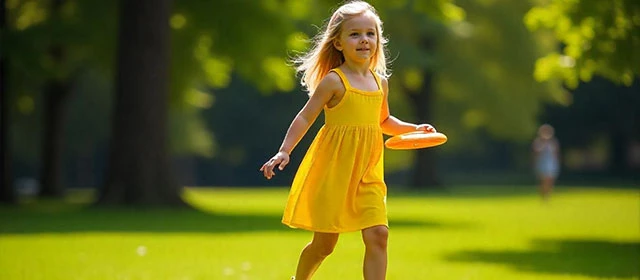 Jaki jest znak zodiaku Państwa dziecka i jak lepiej zrozumieć potrzeby tego dziecka?