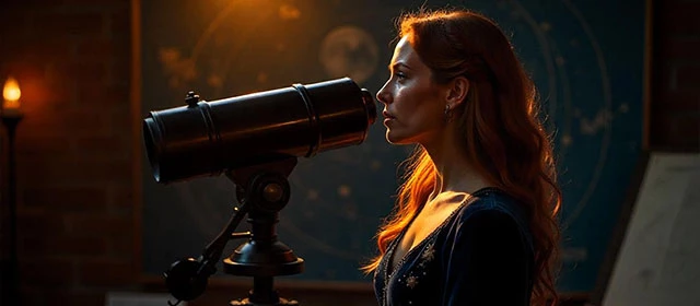 Jowisz: Twój talizman szczęścia czy twoje ukryte wyzwanie?