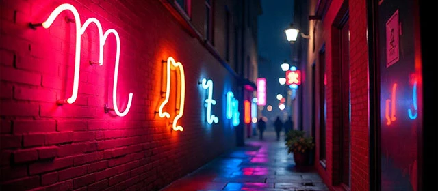 Planety: jak wpływają na Twoje emocje i relacje?