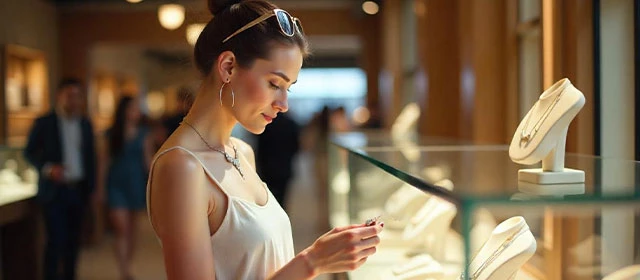 Znaki zodiaku i ich podejście do pieniędzy oraz zarządzania finansami