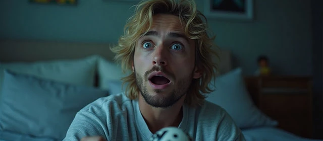 Astrologia i zmiana: Który znak zodiaku jest najbardziej elastyczny?