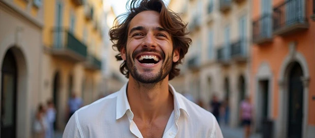 Dlaczego niektóre znaki zodiaku są szczęśliwsze niż inne?