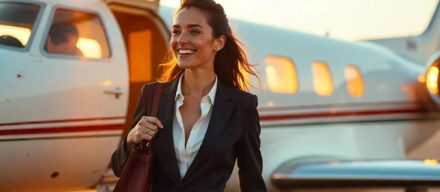 Twój znak zodiaku skrywa tajemnice twojego losu.