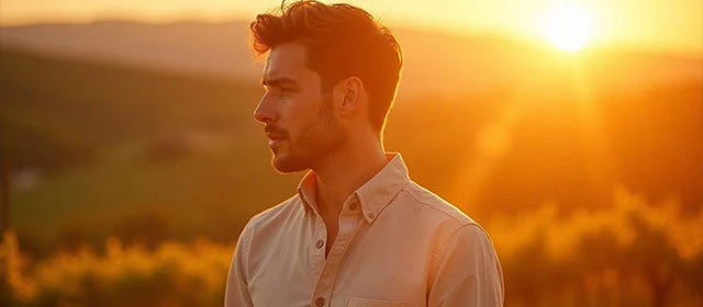 Strzelec (23 listopada - 21 grudnia) rządzony przez Jowisza