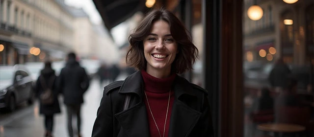 Wszystko o znaku Skorpiona