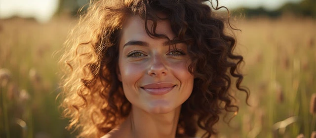 Odkryj swój znak chiński: Wąż