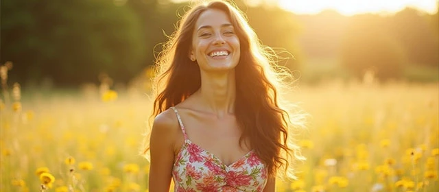 Pies: lojalny, uczciwy i opiekuńczy.