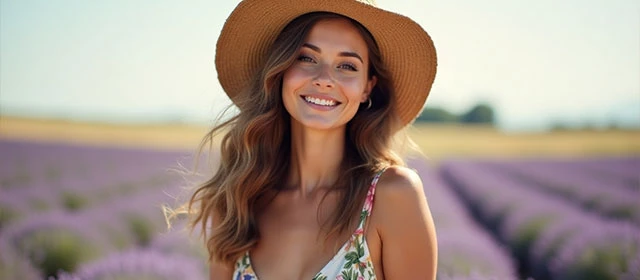 Świnia: hojna, optymistyczna i szczęśliwa.