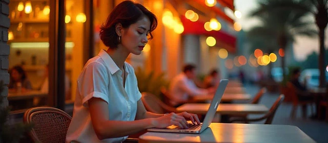 Astrologia i biznes: Czy można odnieść sukces dzięki gwiazdom?