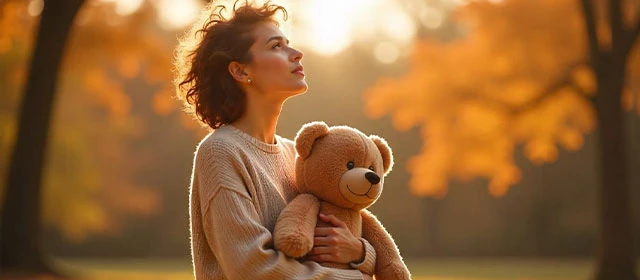 Który znak potrzebuje najwięcej czasu na uzdrowienie po zerwaniu?