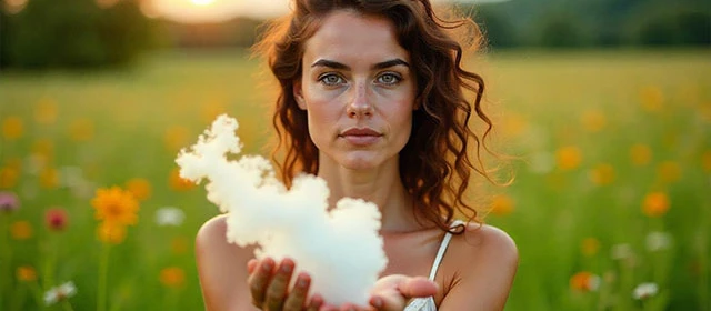 Szybko odkryj elementy Powietrza!