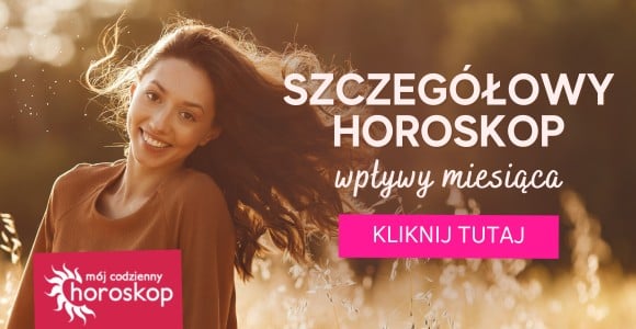 Horoskop na Październik: miłość, kariera, niespodzianki