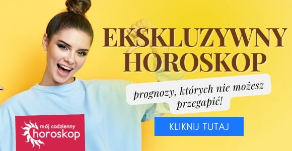 Horoskop na Październik: miesiąc zmian?