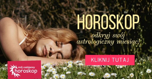 Horoskop na Marzec: nadchodzą niespodzianki