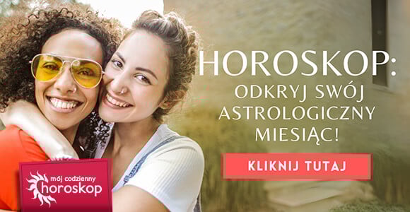 Horoskop na Maj: miłość, praca, finanse