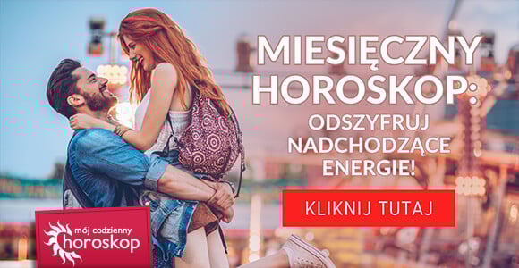 Czerwiec się zaczyna: dostępne szczegółowe prognozy