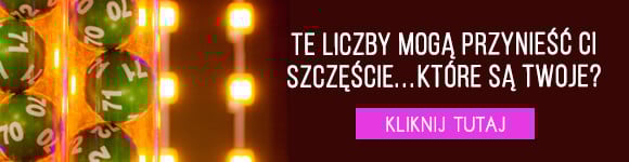 lucky
