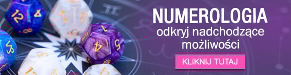 num