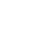 Iphone/iPad