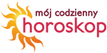Mój Codzienny Horoskop 