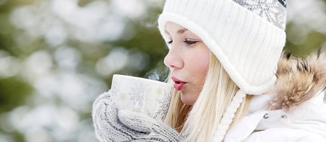 Horoskop na 8, stycznia 2026 r.