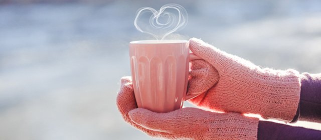 Horoskop na 18, stycznia 2026 r.